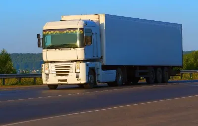 İstanbul Mamak | Öğrenci Eşyası Taşıma